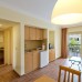 Kentia Apart Hotel 3* (Сиде, Турция) — взгляд турагента
