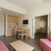 Kentia Apart Hotel 3* (Сиде, Турция) — взгляд турагента