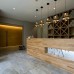 Kentia Apart Hotel 3* (Сиде, Турция) — взгляд турагента