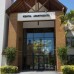 Kentia Apart Hotel 3* (Сиде, Турция) — взгляд турагента