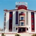 Carna Garden Hotel 3* в Сиде: взгляд турагента