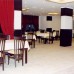 Carna Garden Hotel 3* в Сиде: взгляд турагента