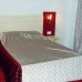 Carna Garden Hotel 3* в Сиде: взгляд турагента