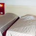 Carna Garden Hotel 3* в Сиде: взгляд турагента