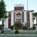 Carna Garden Hotel 3* в Сиде: взгляд турагента