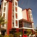Carna Garden Hotel 3* в Сиде: взгляд турагента