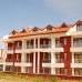 Carna Garden Hotel 3* в Сиде: взгляд турагента