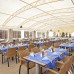 Dream Family Club 4* в Сиде: семейный отель с аквапарком