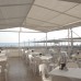 Dream Family Club 4* в Сиде: семейный отель с аквапарком