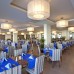 Dream Family Club 4* в Сиде: семейный отель с аквапарком