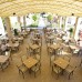 Dream Family Club 4* в Сиде: семейный отель с аквапарком