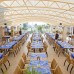 Dream Family Club 4* в Сиде: семейный отель с аквапарком