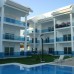 Side Aqua Garden Residence в Сиде: честный обзор и подбор тура