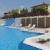 Side Aqua Garden Residence в Сиде: честный обзор и подбор тура