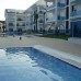 Side Aqua Garden Residence в Сиде: честный обзор и подбор тура