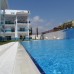 Side Aqua Garden Residence в Сиде: честный обзор и подбор тура