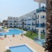 Side Aqua Garden Residence в Сиде: честный обзор и подбор тура