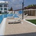 Side Aqua Garden Residence в Сиде: честный обзор и подбор тура