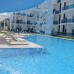 Side Aqua Garden Residence в Сиде: честный обзор и подбор тура