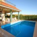 Villa Anna, Сиде: подбор тура от персонального агента