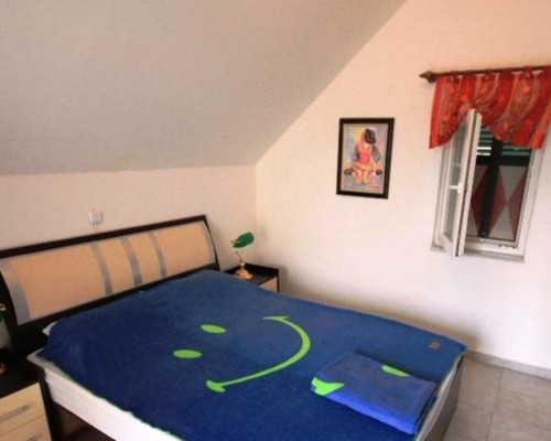 Villa Anna, Сиде: подбор тура от персонального агента