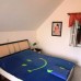 Villa Anna, Сиде: подбор тура от персонального агента