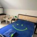 Villa Anna, Сиде: подбор тура от персонального агента