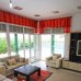 Villa Anna, Сиде: подбор тура от персонального агента