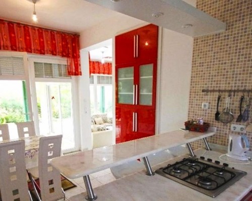 Villa Anna, Сиде: подбор тура от персонального агента