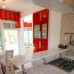 Villa Anna, Сиде: подбор тура от персонального агента