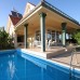Villa Anna, Сиде: подбор тура от персонального агента