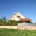 Villa Anna, Сиде: подбор тура от персонального агента