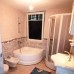 Villa Anna, Сиде: подбор тура от персонального агента