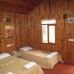 Dream Park Bungalow Hotel, Сиде — подбор тура с турагентом Галиной
