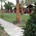 Dream Park Bungalow Hotel, Сиде — подбор тура с турагентом Галиной