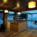 Simus Beach Hotel, Сиде: взгляд турагента на отель для пляжного отдыха