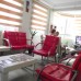 Simus Beach Hotel, Сиде: взгляд турагента на отель для пляжного отдыха