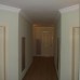 Simus Beach Hotel, Сиде: взгляд турагента на отель для пляжного отдыха