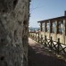 Simus Beach Hotel, Сиде: взгляд турагента на отель для пляжного отдыха