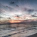 Simus Beach Hotel, Сиде: взгляд турагента на отель для пляжного отдыха