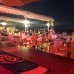 Simus Beach Hotel, Сиде: взгляд турагента на отель для пляжного отдыха