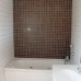 Villa Pearl в Сиде: апартаменты для пляжного отдыха
