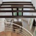 Villa Pearl в Сиде: апартаменты для пляжного отдыха