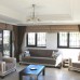 Villa Pearl в Сиде: апартаменты для пляжного отдыха