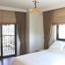 Villa Pearl в Сиде: апартаменты для пляжного отдыха