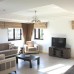 Villa Pearl в Сиде: апартаменты для пляжного отдыха
