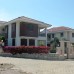 Villa Pearl в Сиде: апартаменты для пляжного отдыха