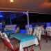Platana Apart Hotel, Сиде (Кумкёй): апарт-отель для пляжного отдыха