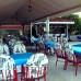 Platana Apart Hotel, Сиде (Кумкёй): апарт-отель для пляжного отдыха