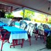 Platana Apart Hotel, Сиде (Кумкёй): апарт-отель для пляжного отдыха